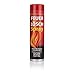 Produktbild Smartwares Feuerlöschspray, für Fest-und Fettbrand/ ABF Feuerlöscher, FS600DE