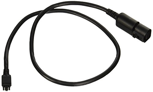 Innovate Motorsports 3890 3' Sensor Cable (for 4.9 O2 sensor)