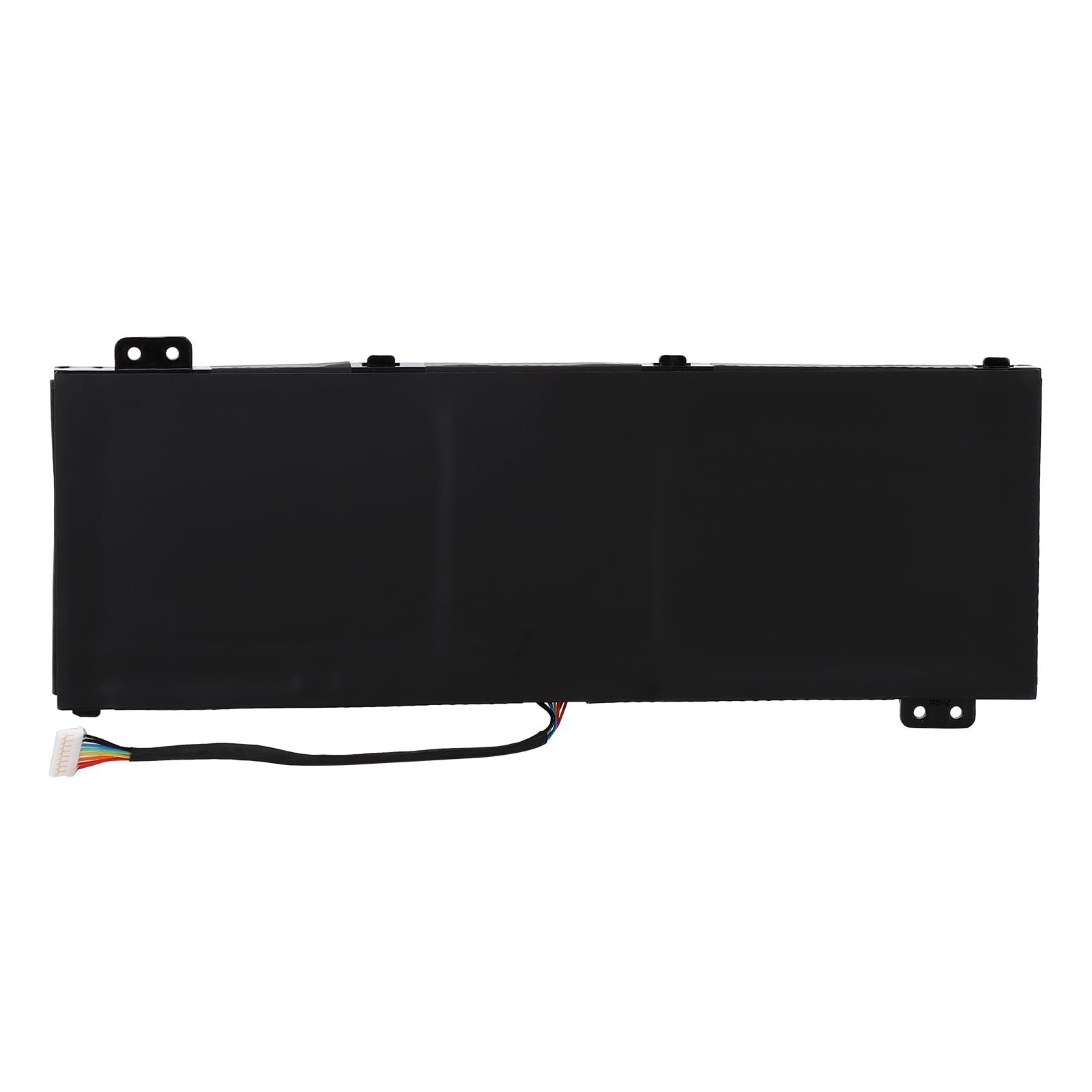AP18E8M AP18E7M Batteria per Portatile Acer Nitro 5 AN515-54 AN515-55 AN515-56 AN515-57 AN515-58 AN515-43/44 AN515-45 AN517-51/52 AN715-51 Aspire A715-74G Predator Triton 300 PT315-52 Battery