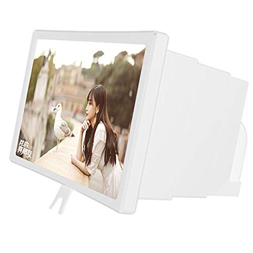 gѓdbXN[g勾 HD 12C` X}z XN[Av dbX^h ʊg勾 ܂肽ݎ gѕ֗ y ڂ̕ی Jy [y ()