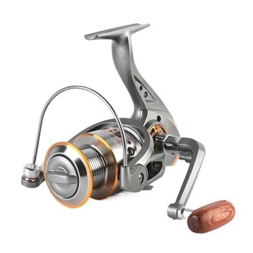 1000 ? 7000 �V���[�Y�A5.2:1 �M�A��A26LB �ő�h���b�O�A�X�s�j���O�ނ胊�[���A�W���C���c�[���p(2000 Series)