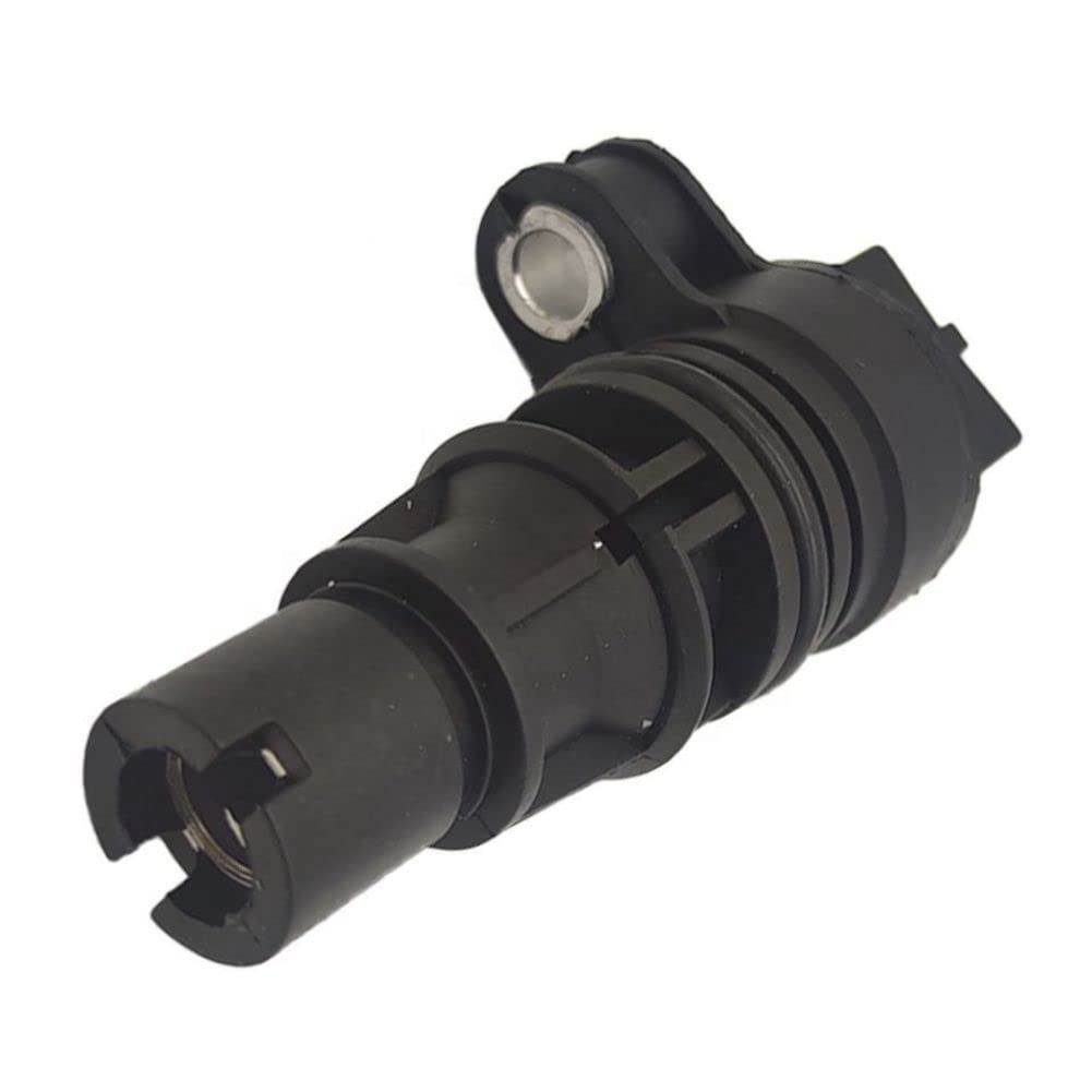 Speed Sensor AT Black 46517-39000 4651739000