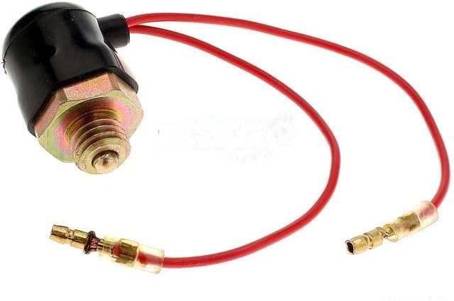 Back Up Light Switch for 1995-1997 Mazda Miata