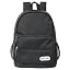 black, (1)