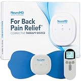 NeuroMD Corrective Therapy