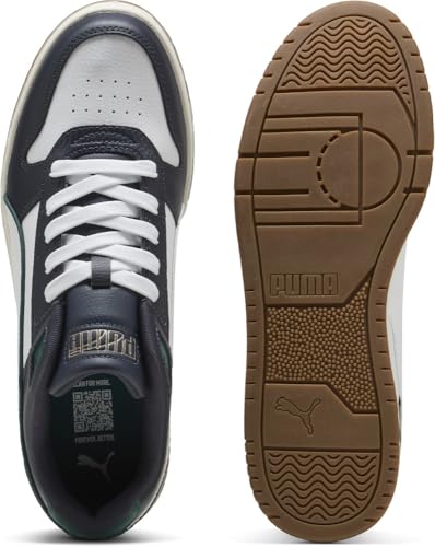 Image of Puma Unisex Adult RBD Game Low Sneaker