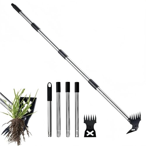 Itisyou G Gc[ ܂ܑ Lk[L 蓮ŌIɎG  Ő _ |pc[ Ɨp