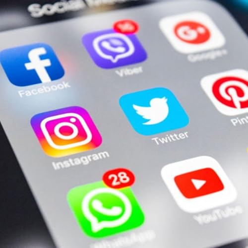 La pr&eacute;somption d'innocence face aux r&eacute;seaux sociaux comment prot&eacute;ger les parties ?