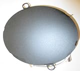  MOULINEX-PLACA PARA CAFETERA MOULINEX RESISTANCE
