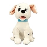 Disney 101 Dalmations Penny Exclusive 7