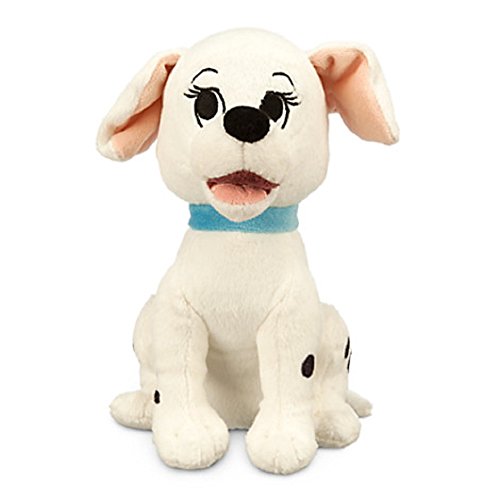 Disney 101 Dalmations Penny Exclusive 7