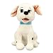 Disney 101 Dalmations Penny Exclusive 7" Plush [Bean Bag]