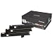 Produktbild Lexmark Fotoleiter-Set für C935x