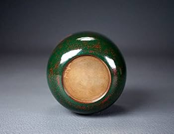 蒔絵青海波 漆塗り茶碗 蒔絵青海波 漆塗り茶碗