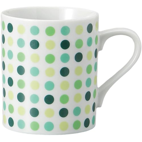�G�[���l�b�g�iAle-net�j �}�O�J�b�v mug 11×7.6×9cm 290cc ���ʃO���[���}�O ���� �H��@�g�p�� �d�q�����W�g�p�� ���Z�� ���{��