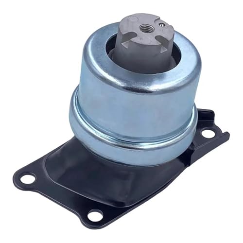 Support de moteur robuste 7H0199256H pour VW Transporter T5 T6 2008-2021