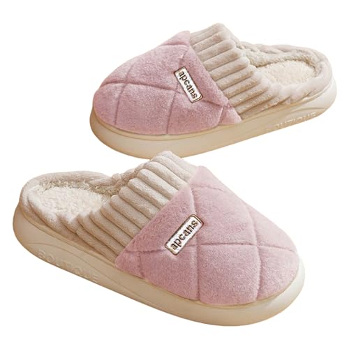 [lisusut] [V[Y ~ fB[X Xbp  {A 􂦂  g {AXbp  [V[Y y ~  Xb| 킢   ӂӂ  h p (25.0 cm