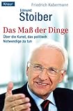 Droemer Knaur