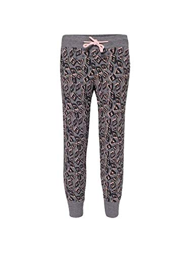 Jockey Girl's Cotton Leggings 