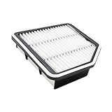 OPEAF10347 Engine Air Filter for Lexus...