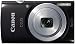 Produktbild Canon IXUS 147 8 Multiplier_x