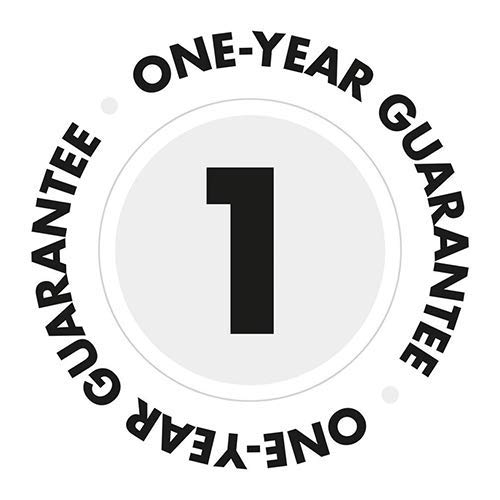 Jugs Quick Release T - Pro Style Batting Tee Features Quick Release Base—From Bag To Field In Seconds. Will Not Tip Over, 25-46 Inch Adjustment Range, Always-Feel-The-Ball Flexible Top #TOP4