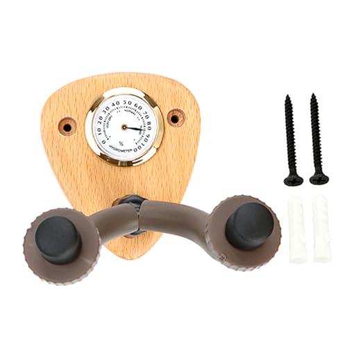 UPKOCH CgEbhJ[݂艺tbNxv t118 ARM acoustic guitar ʑ GNgbNx[XX^h M^[xvnK[ EH[M^[}Eg 