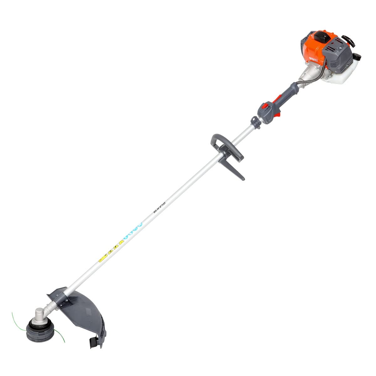 Oleo Mac DECESPUGLIATORE BCH 250 S