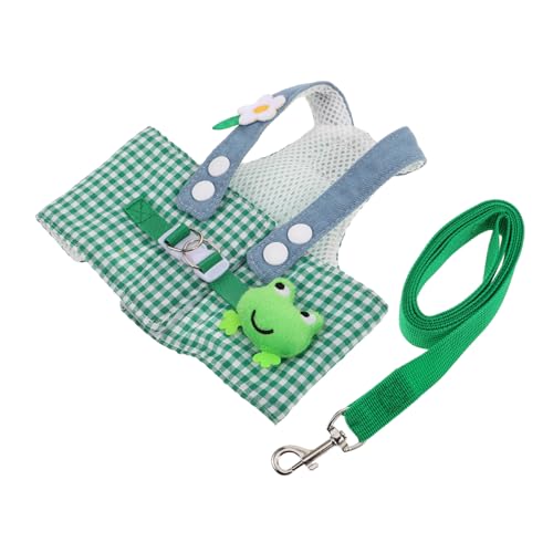 Happyyami 1 Zbg ybgn[lXgNV[v ^p[h L