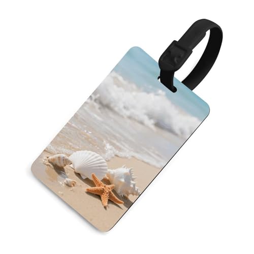 �p�[�\�i���C�Y Some Shells ���Q�b�W�^�O ���킢���X�[�c�P�[�X���x�� ���s�p �ו����ʎq ���S�ȃX�g���b�v�t�� ���O �Z�� Tel ���j�[�N �o�b�N�p�b�N �n���h�o�b�O �^�O �����Y ���f�B�[�X �u���b�N