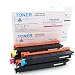 Produktbild ABC Kompatibles Set 4X Toner für Brother TN248 DCP-L3515cdw DCP-L3520cdw DCP-L3520cdwe DCP-L3527cdw DCP-L3555cdw DCP-L3560cdw HL-L3215cw HL-L3220cw HL-L3220cwe HL-L3240cdw