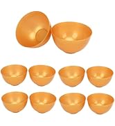 Small manufacture image 10