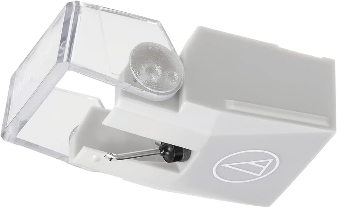 Audio-Technica VMN70SP aguja de recambio para VM670SP Gris componente original 4