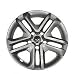 Produktbild RENAUL Renault Megane IV 403154960R Raddichtung, 16 Zoll