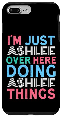 ���͂����ŃA�V�����[�̂��Ƃ����Ă��邾���̃A�V�����[�ł� �X�}�z�P�[�X iPhone 7 Plus/8 Plus �p