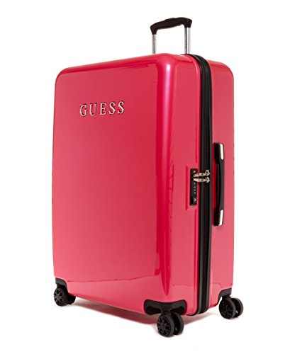 guess mimsy collection