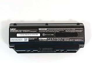 Genuine NEC LaVie L PC-VP-WP125, Compatible with PC-NS Series, LAVIE Series, etc