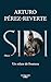 Sidi (Spanish Edition)