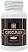 Curcumin, Longvida™ by Nutrivene (500 mg, 60 capsules)