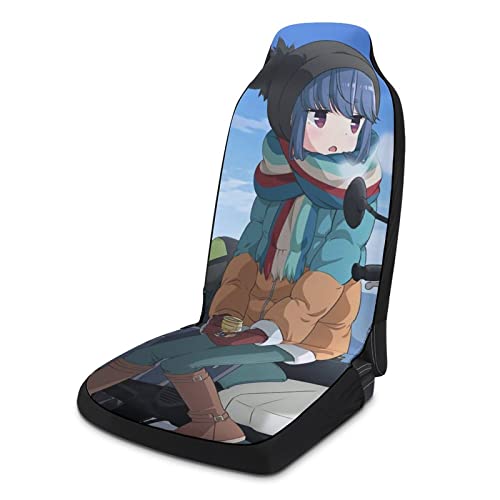 L J[V[gJo[ Oȗp y ʎԓKp tg y V[gJo[ wʃtJo[ oPbg ubN ^]  ԗp V[g Jo[ 1PCS