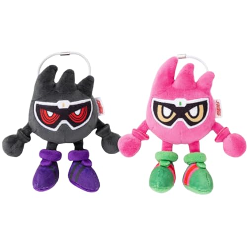 TERUHI(�e���q) ���ʃ��C�_�[ �G�O�[�C�h �O�b�Y �ʂ������ �R�X�v������ �o�b�O���� ���� �l�` �������� �y���_���g �D������� �����i �A�j������ �G���O�b�Y �_�炩�� ���� DIY���� �L�O�i ����� (�F1) [���s�A���i]