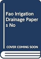 Groundwater Models 9251006725 Book Cover