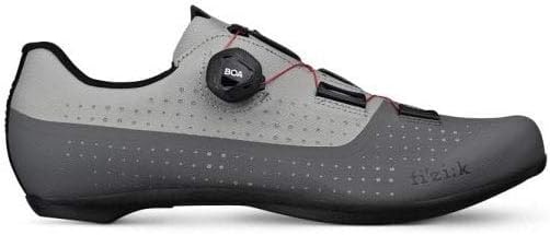 Fizik R4 Tempo Overcurve, Mens Cycling Shoes