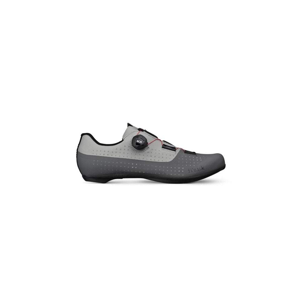Fizik M6 UOMO BOA Mountain Cycling Shoes