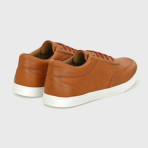 Centrino Mens 6314-1 Sneaker