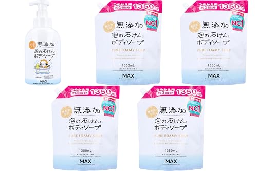 yZbgizY A^Cv{fB\[v {́{eʋl 5_Zbg ܂Ƃߔ