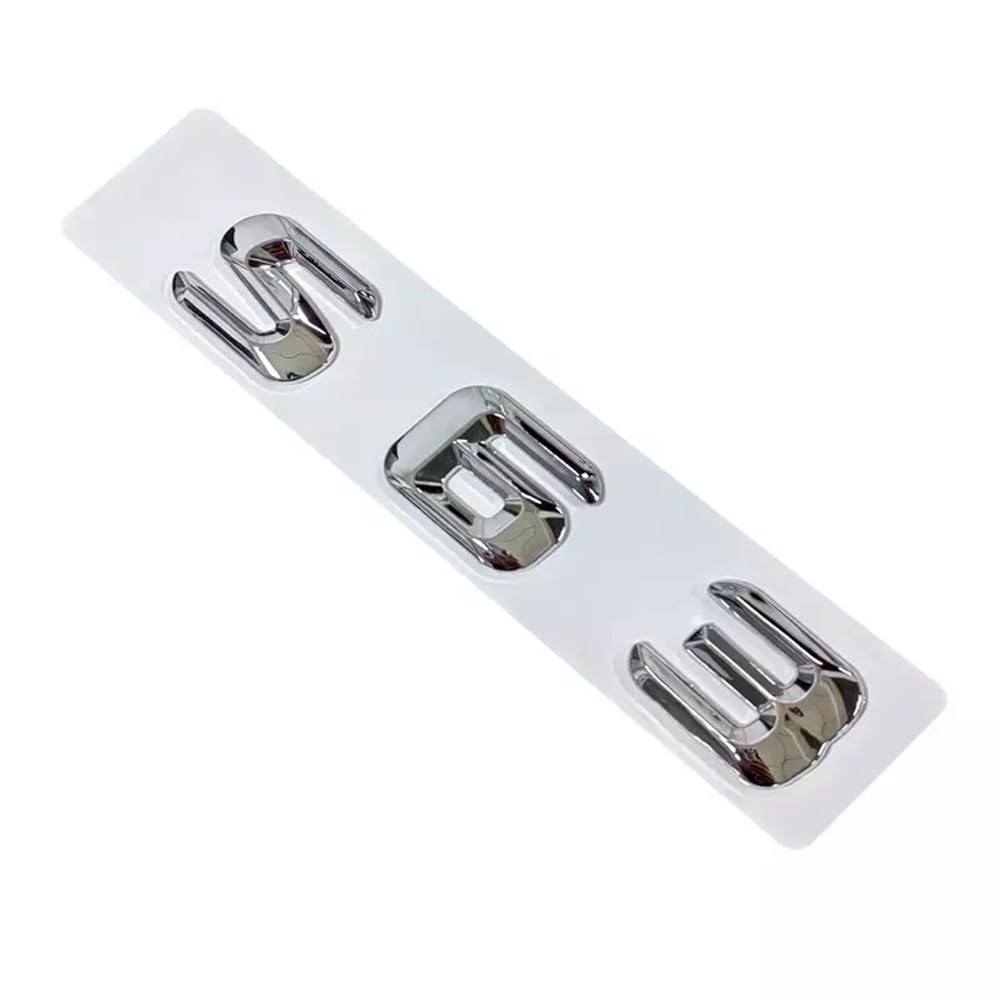 YTQMoreBNZ YYDStes Compatible With Mercedes S63 G63 C63 E63 Amg W205 W204 W213 W212 W222 W221 W463