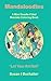 Mandaloodles: A Mini Doodle-Filled Mandala Coloring Book