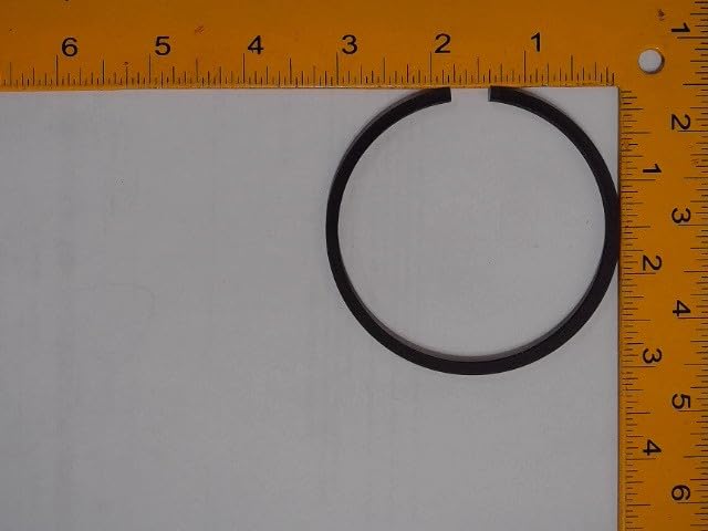 259249R1 Ring (Surplus Open Box) - G&T Engine Parts