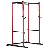 Titan Fitness T-2 Series Tall 83